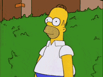 Simpson's Gap