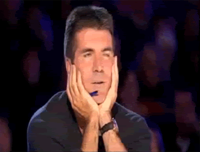 Simon