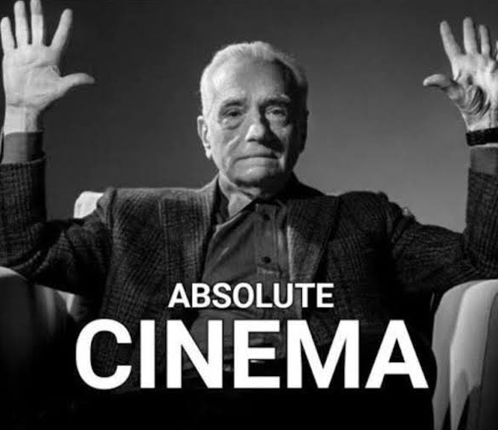 Abs cinema
